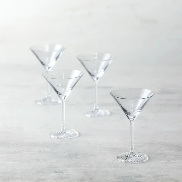 Fortessa Echo Tritan Martini Glasses - Thumbnail 3