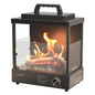 Portable Gas Fire Place