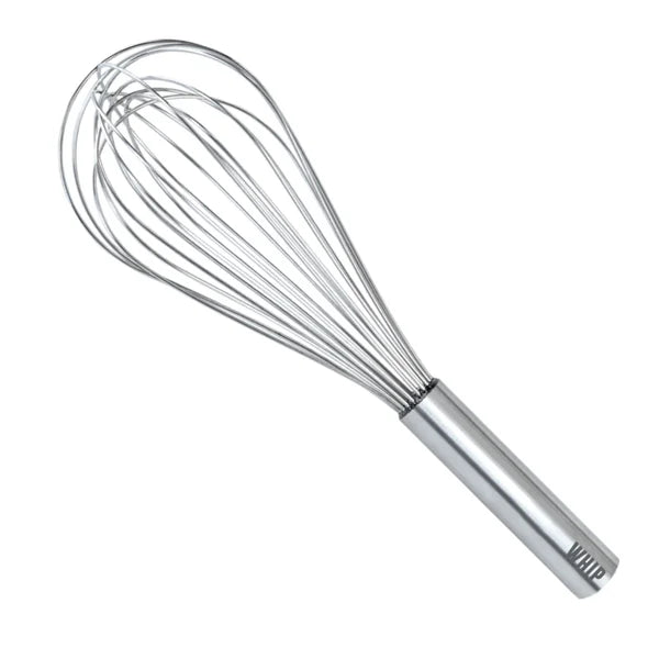 Tovolo Stainless Steel 6-piece Whisk Set