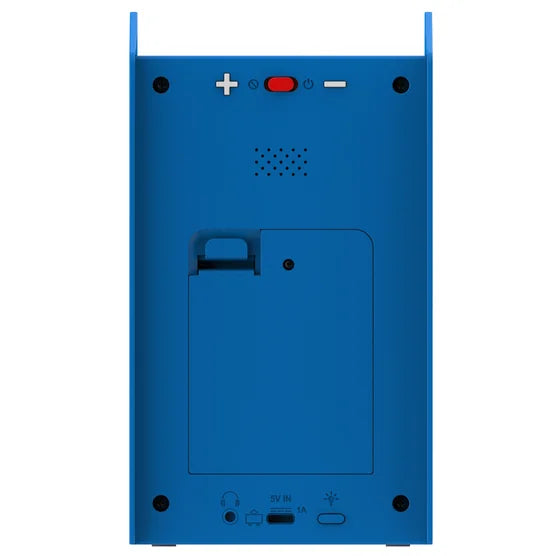 My Arcade Sonic Joystick Player