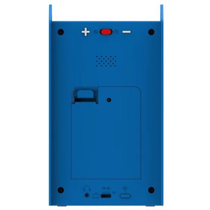 My Arcade Sonic Joystick Player