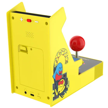 My Arcade PAC-MAN Joystick Player