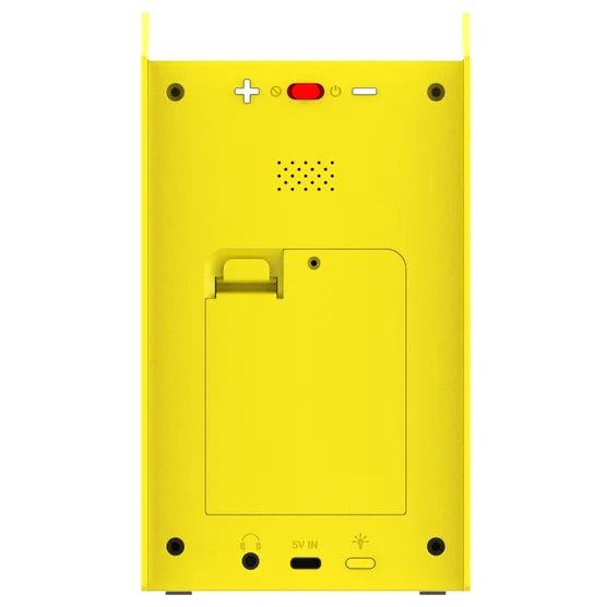 My Arcade PAC-MAN Joystick Player