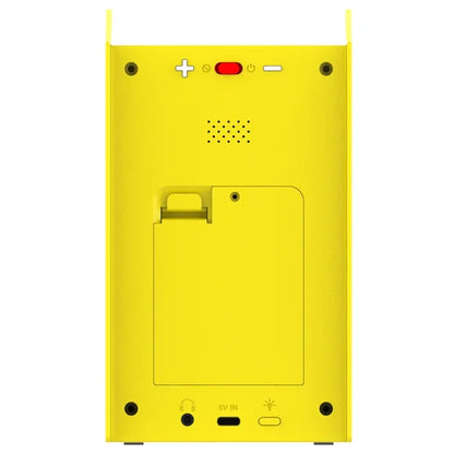 My Arcade PAC-MAN Joystick Player