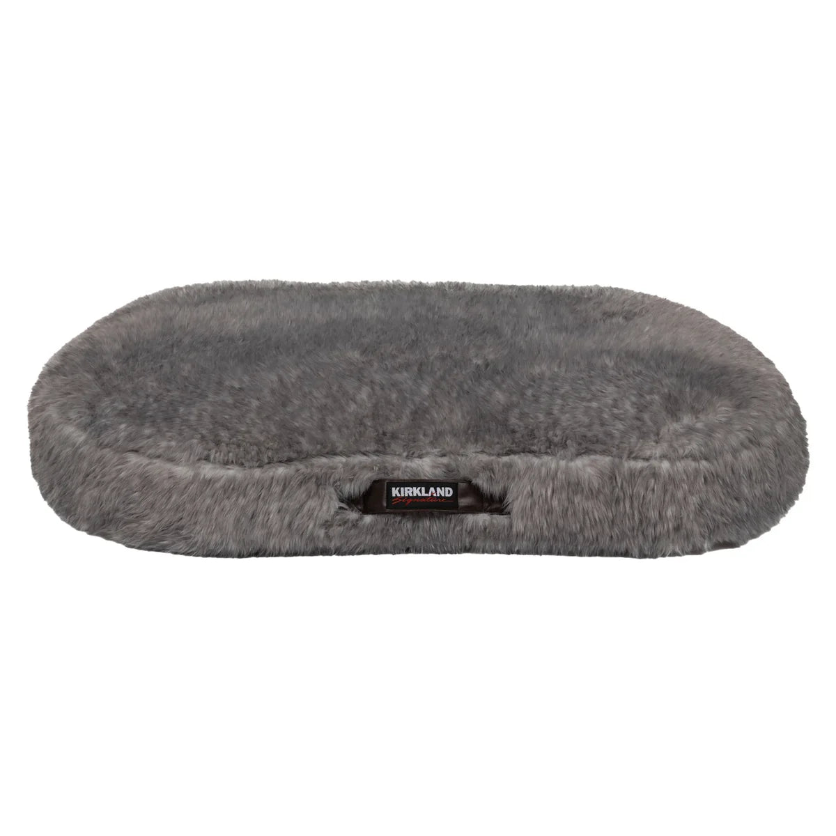 Kirkland Signature Aero Cloud Pillow Pet Bed 40" x 32"