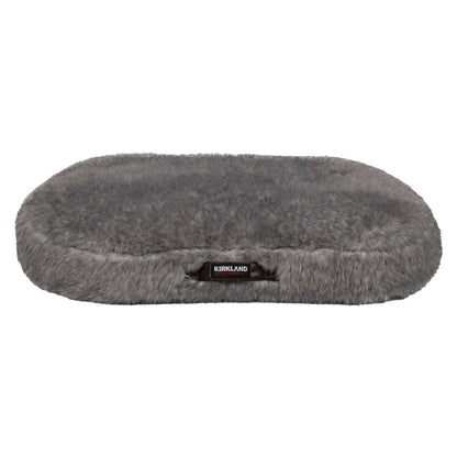 Kirkland Signature Aero Cloud Pillow Pet Bed 40" x 32"