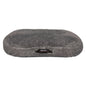 Kirkland Signature Aero Cloud Pillow Pet Bed 40" x 32"