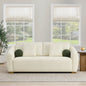 Thomasville Haver Fabric Sofa