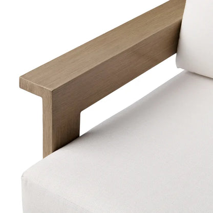 Juniper 2-piece Swivel Glider Chairs