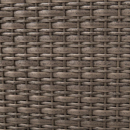 Juniper 2-piece Swivel Glider Chairs