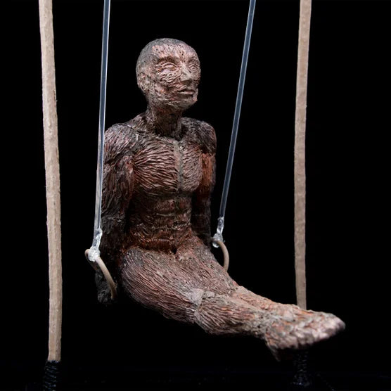 3 Doodler PRO 3D Pen Bundle With Bonus PLA Refills