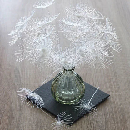 3 Doodler PRO 3D Pen Bundle With Bonus PLA Refills