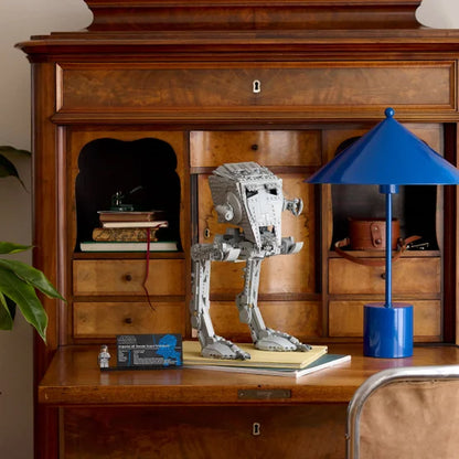 LEGO Star Wars AT ST & Storm Trooper Bundle