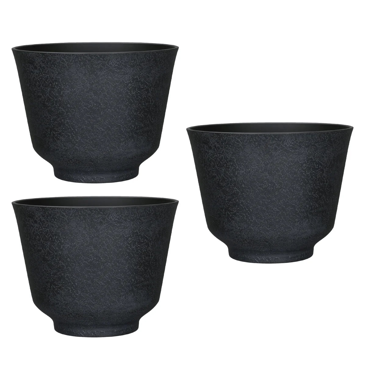 Jace 3-pack Planter