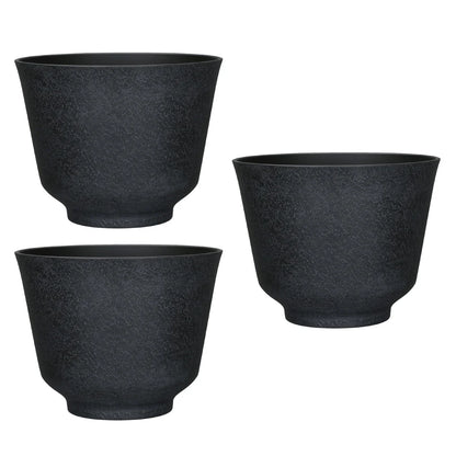 Jace 3-pack Planter