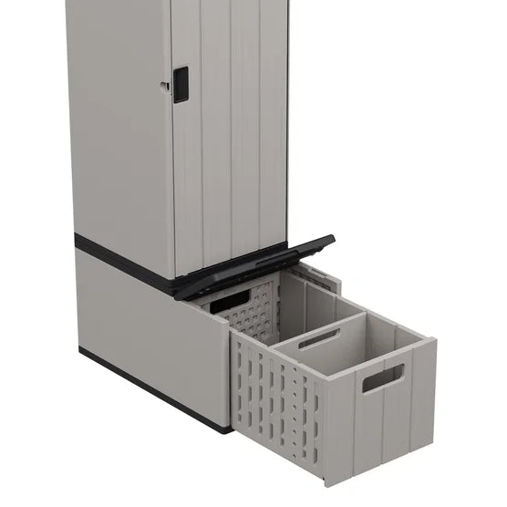 Suncast Sports Locker