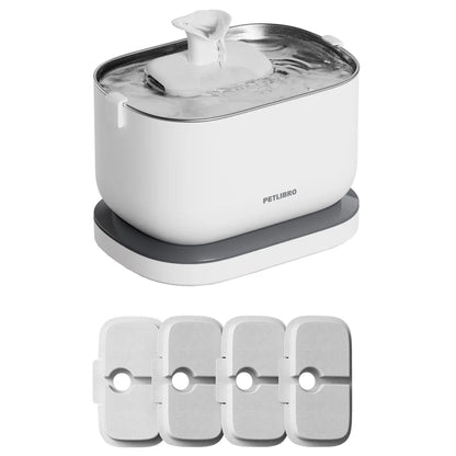 Cordless Pet Water Fountain