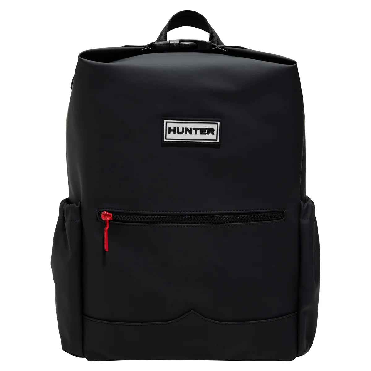 Hunter Top Clip Backpack