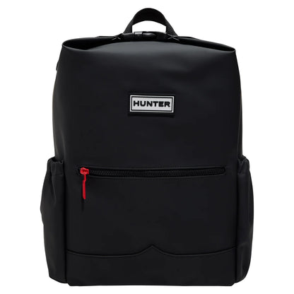 Hunter Top Clip Backpack