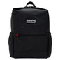 Hunter Top Clip Backpack
