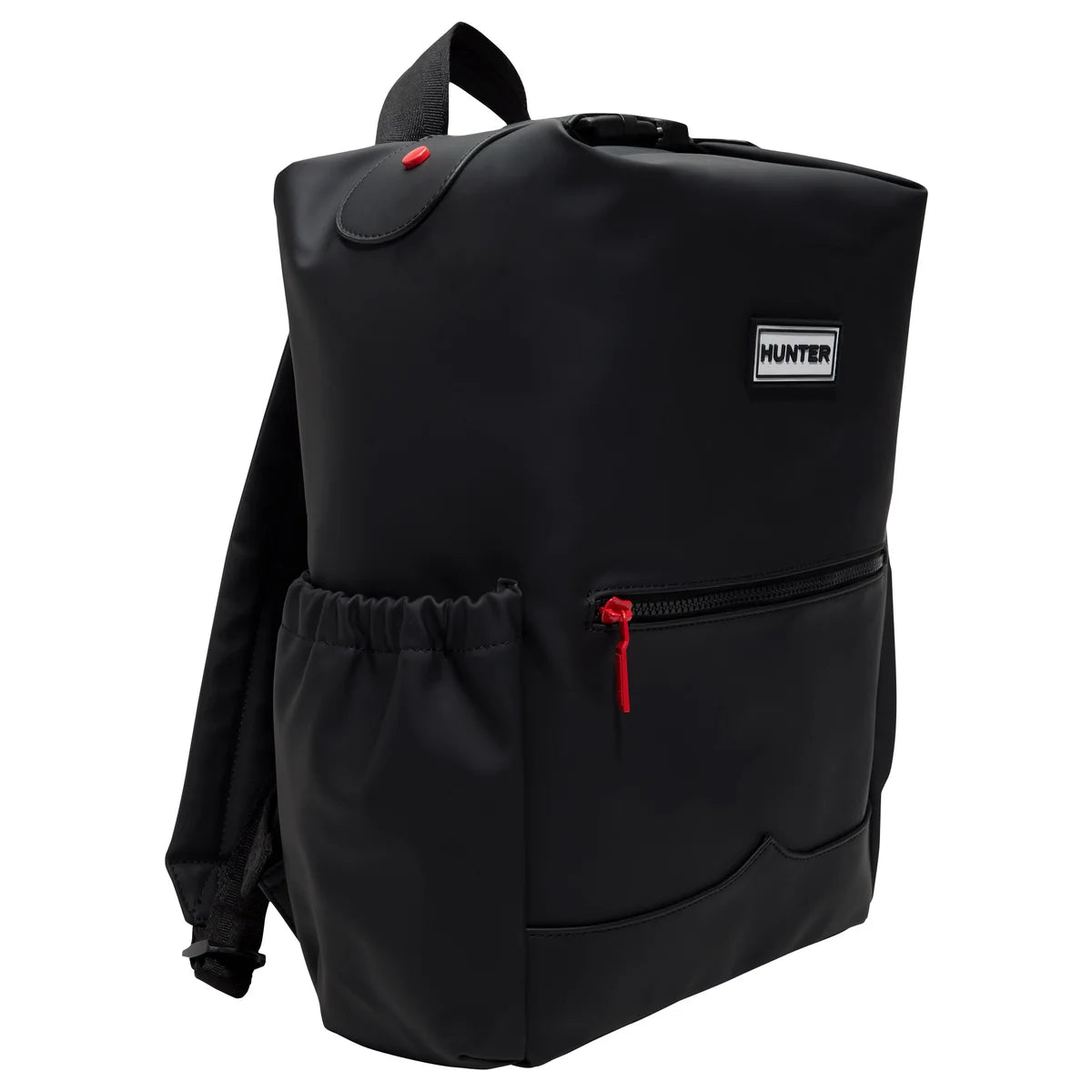 Hunter Top Clip Backpack