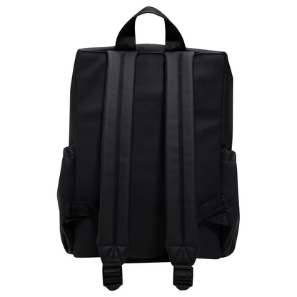 Hunter Top Clip Backpack