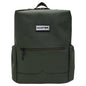 Hunter Top Clip Backpack