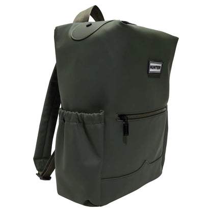 Hunter Top Clip Backpack