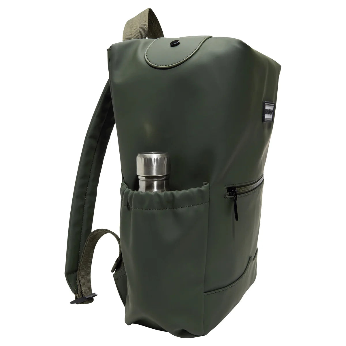 Hunter Top Clip Backpack