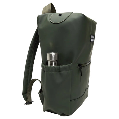 Hunter Top Clip Backpack