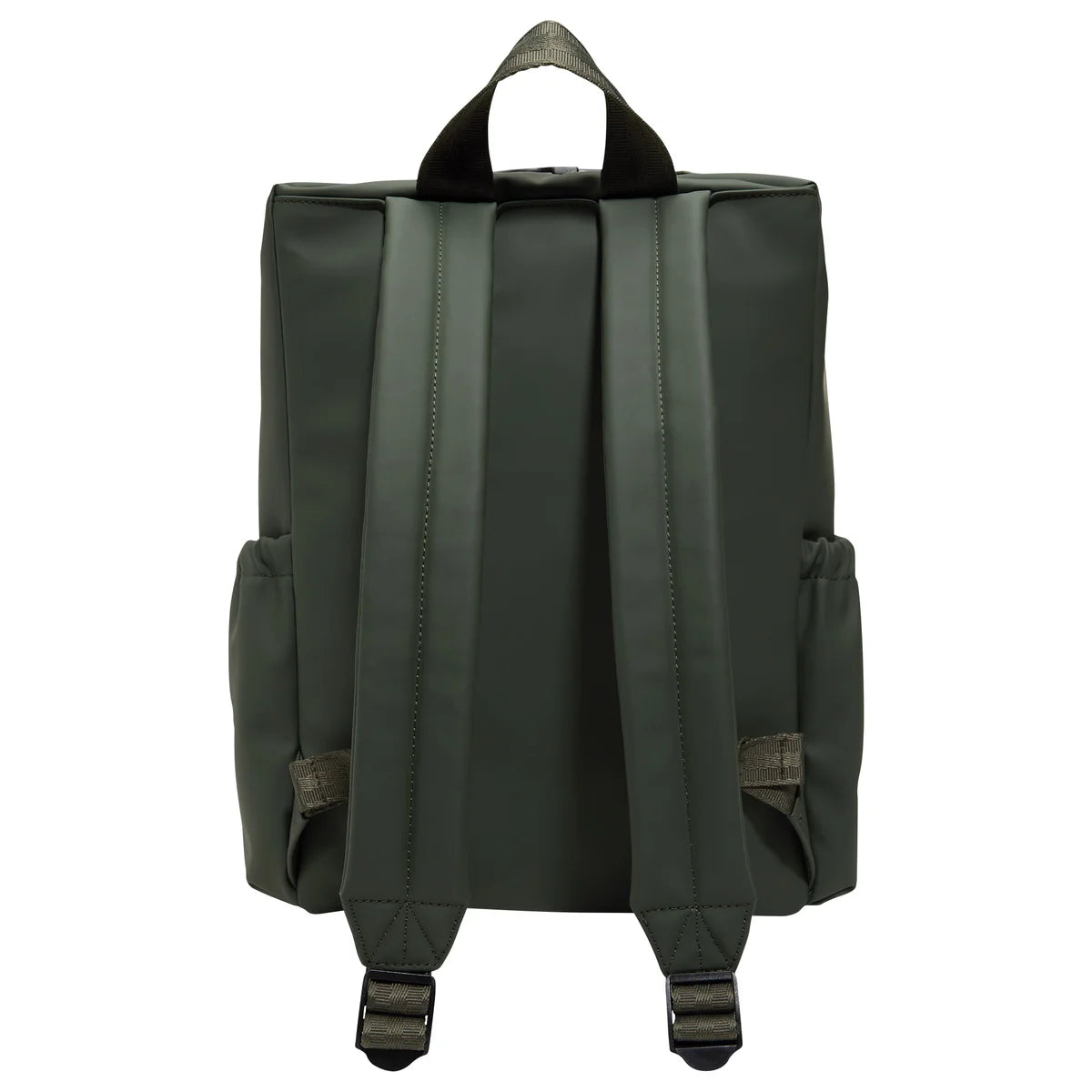 Hunter Top Clip Backpack