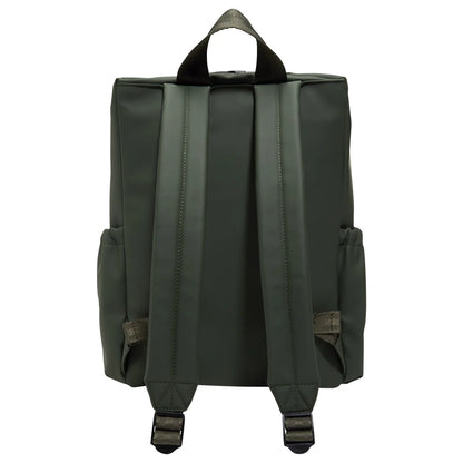 Hunter Top Clip Backpack