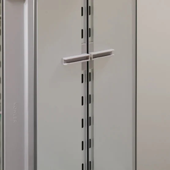 Kohler Arched Medicine Cabinet