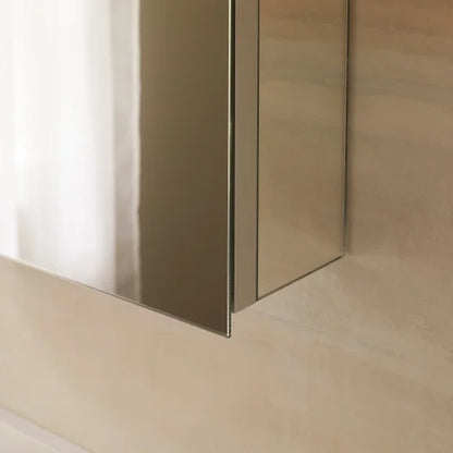 Kohler Arched Medicine Cabinet