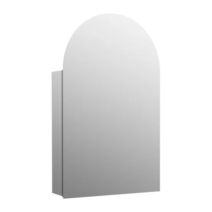 Kohler Arched Medicine Cabinet