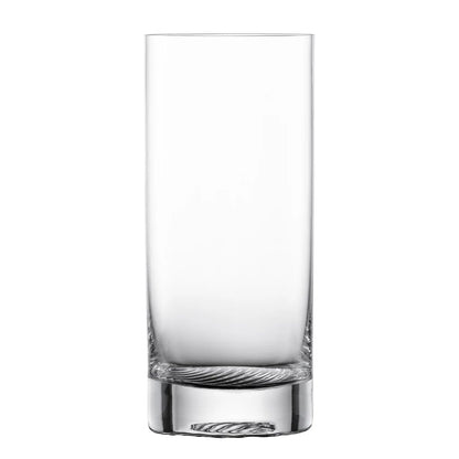 Longdrink Glasses 16.2oz, Set of 4