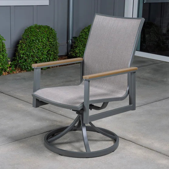 Sara 7-piece Outdoor Patio Dining Set