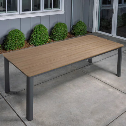 Sara 7-piece Outdoor Patio Dining Set