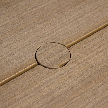 Sara 7-piece Outdoor Patio Dining Set