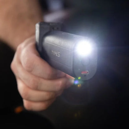 4 in 1 Electric Air Duster