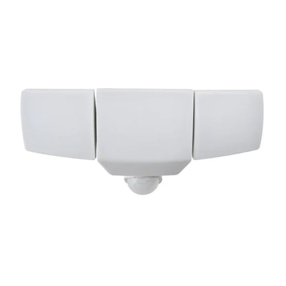 Motion Activated Solar Security LED Light