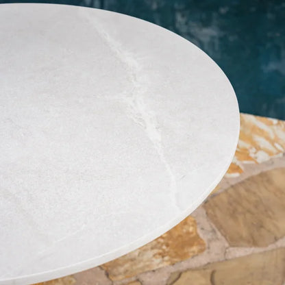 Charme 3-piece Outdoor Patio Dining Set