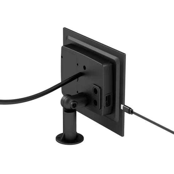Eclipse Solar String Light with Remote