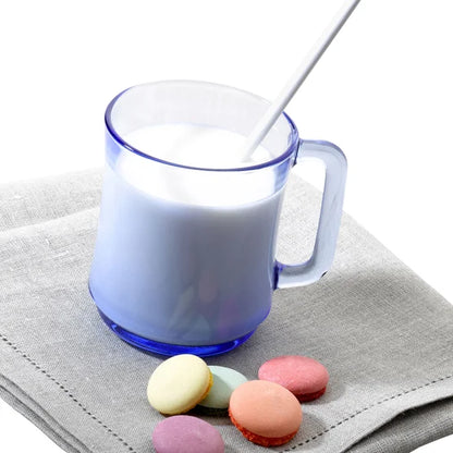 Lys Stackable Mug 10-3/8 oz., 6-pack