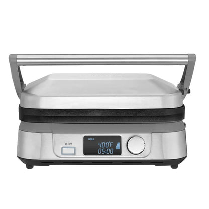 5-in-1 Digital Griddler
