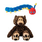 Bintiva Weighted Plush Animals Bundle