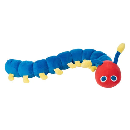 Bintiva Weighted Plush Animals Bundle