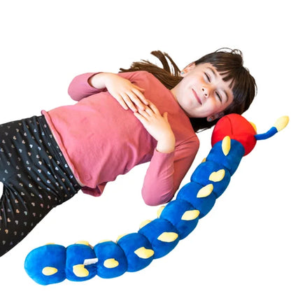 Bintiva Weighted Plush Animals Bundle