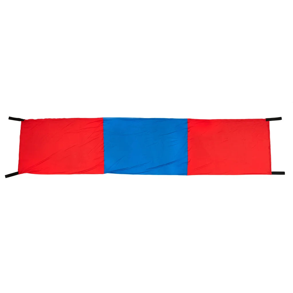 Bintiva Sensory Compression Tunnel for Kids