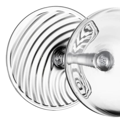 Zwiesel Echo All Purpose Wine 19.3 oz Glasses, Set of 4